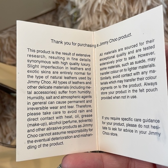 JIMMY CHOO | Articolo Champagne Gold Glitter Lace Peep Toe Pumps Size 39.5 | 9 - Picture 8 of 14